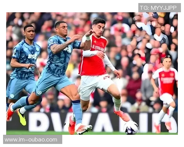 墨菲分析冠军争夺战曼城防线隐患明显阿森纳防守实力最强