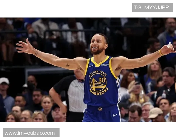 库里三分球占比近半其他21人仅9展现投篮差异