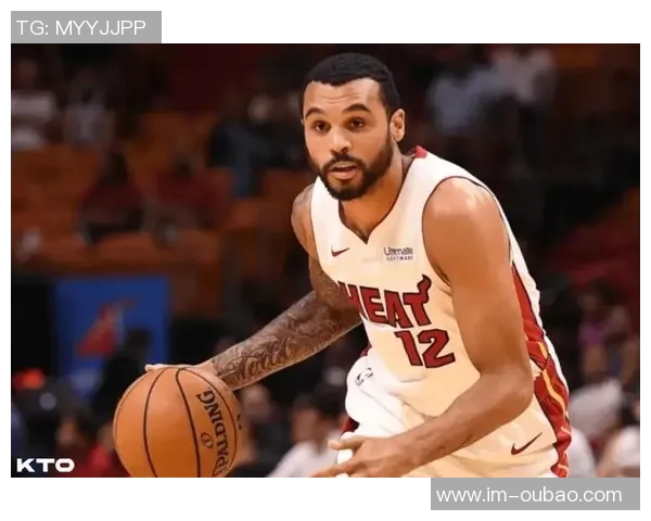 邓雨婷状态低迷NCAA常规赛表现不佳仅得3分1板1助