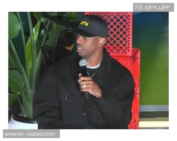 小莫揭露伦纳德眼神暗示真相保罗或将成下一个被送走的球员