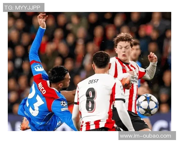 罗马有意租借马竞左后卫鲁杰里后再购入双方尚未正式接触