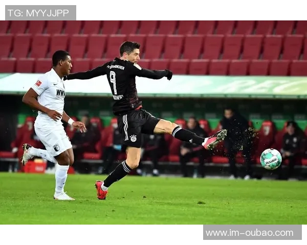 安东尼尼预测德比米兰小胜建议引进莱万补强锋线