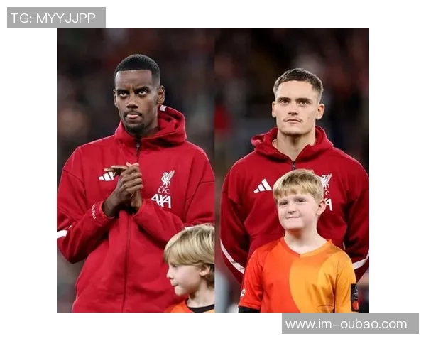 赫拉芬贝赫续约六年薪水破亿欧元外加丰厚奖金收入