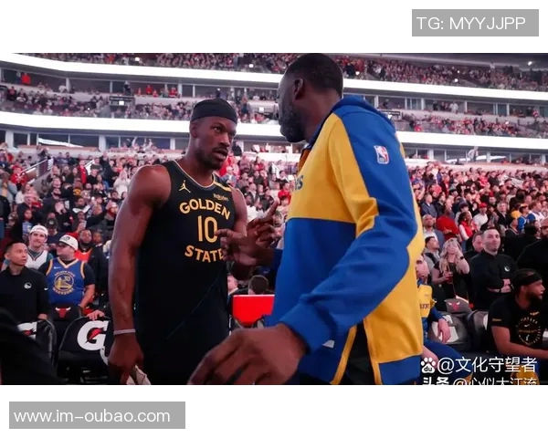 库里表示不参与决策但希望在重大事务中被咨询以避免了解所有细节