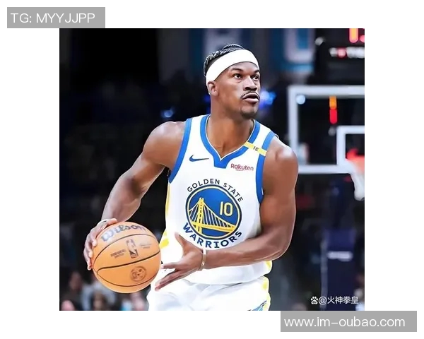 巴特勒全力以赴砍下30分7板6助却难阻球队失利表现依旧令人敬佩