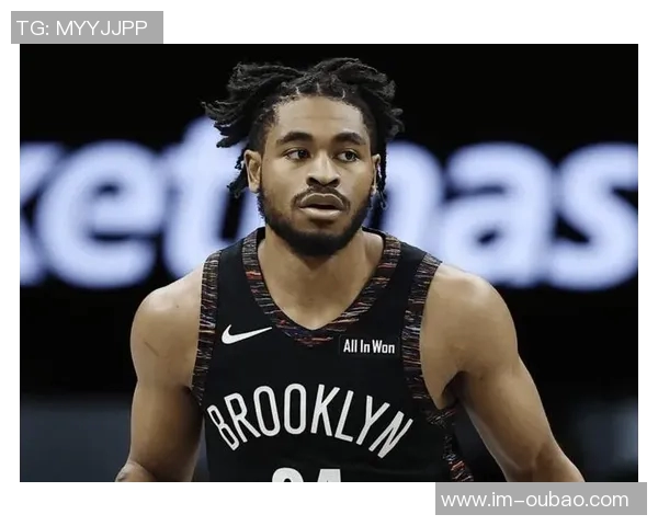 篮网在交易截止日前积极寻求卡梅隆托马斯的交易机会与可能性