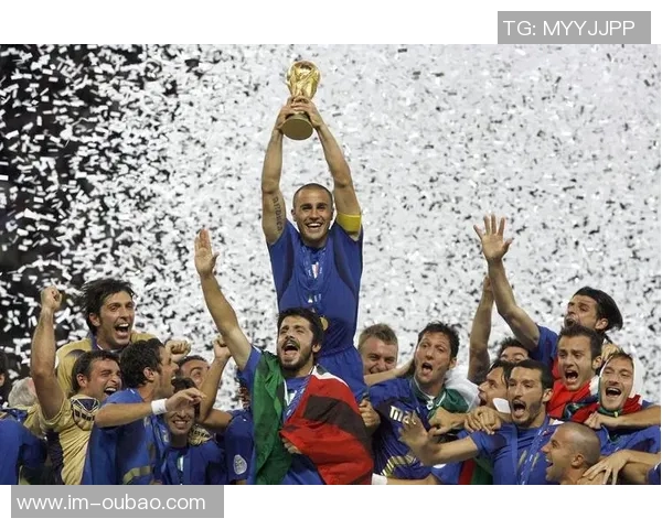 托尼与亚昆塔看好加图索带领意大利晋级世界杯小基耶萨助力显著